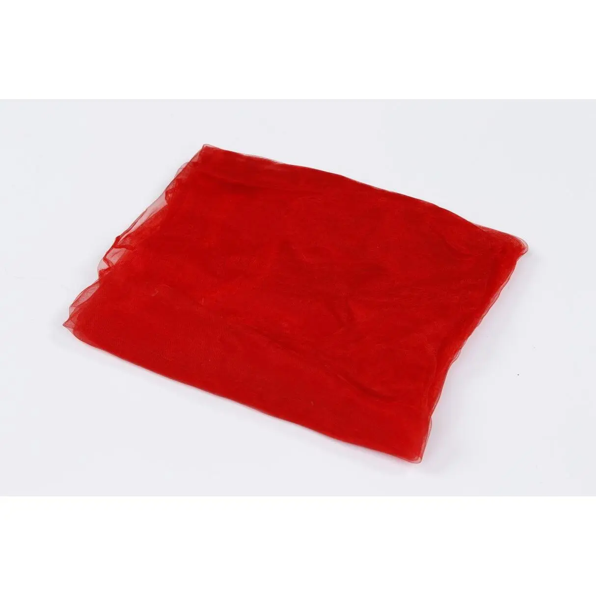 4251279524223 - Chiffonschal Kind Tanga sports