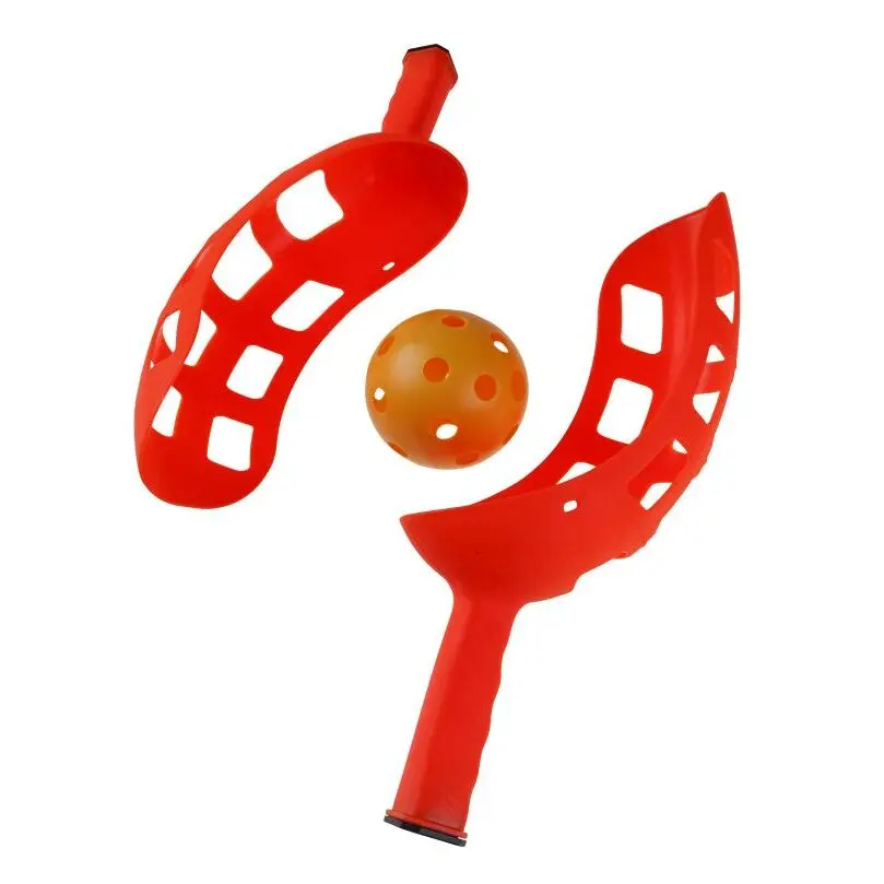 Padel-Schläger Tanga sports SCOOP/CESTA