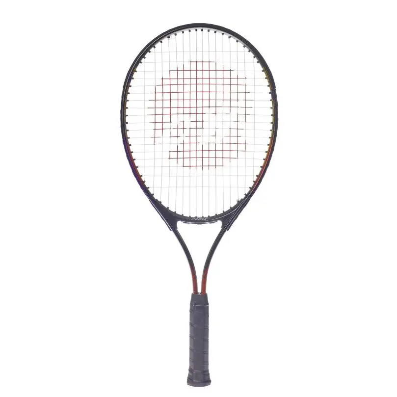 Tennisschläger für Kinder und Methodik Tanga sports
