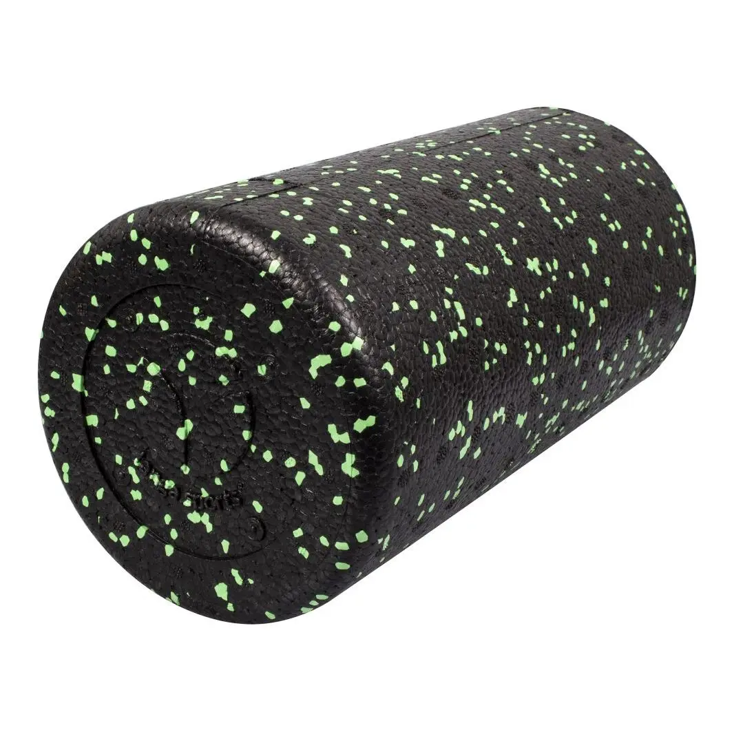 Massageroller Tanga sports Fascia