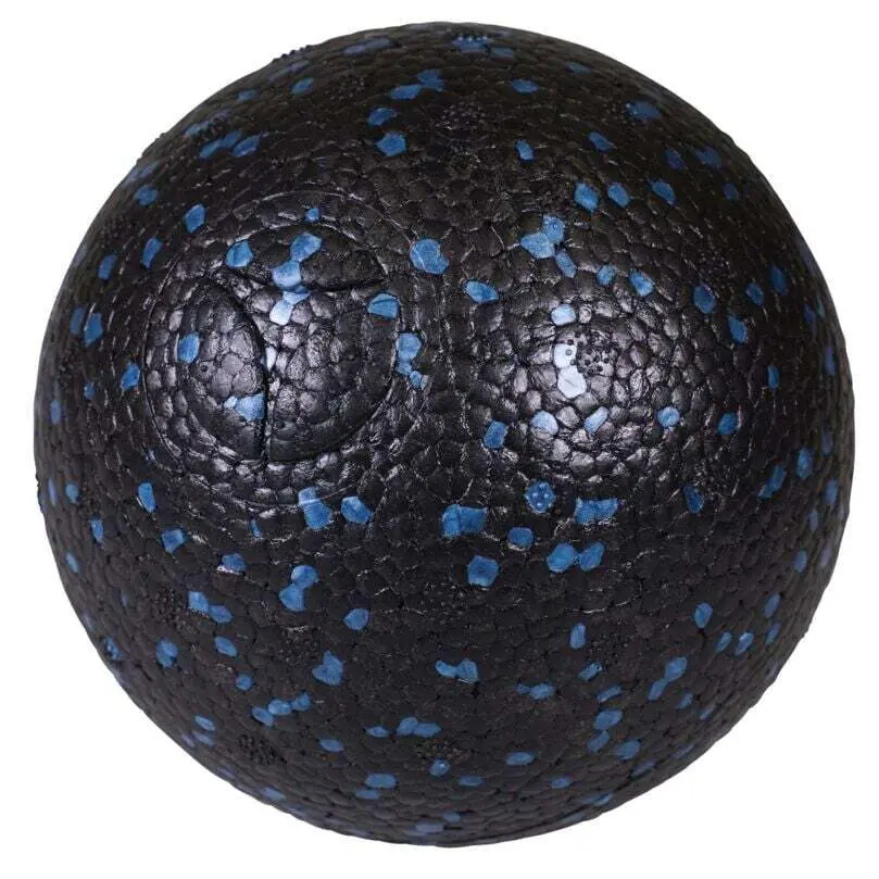 Massageball Tanga sports Fascia
