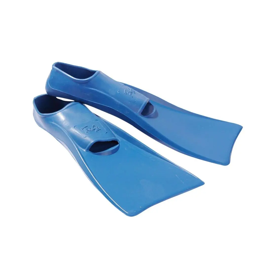 Schwimmflossen Tanga sports