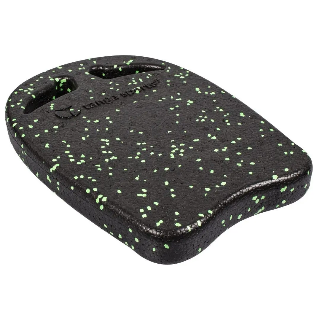 Schwimmbrett Tanga sports