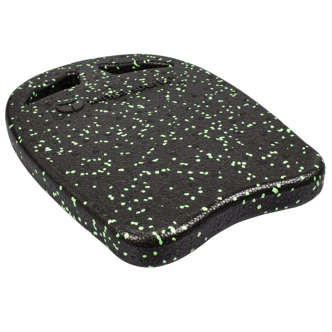 Schwimmbrett Tanga sports