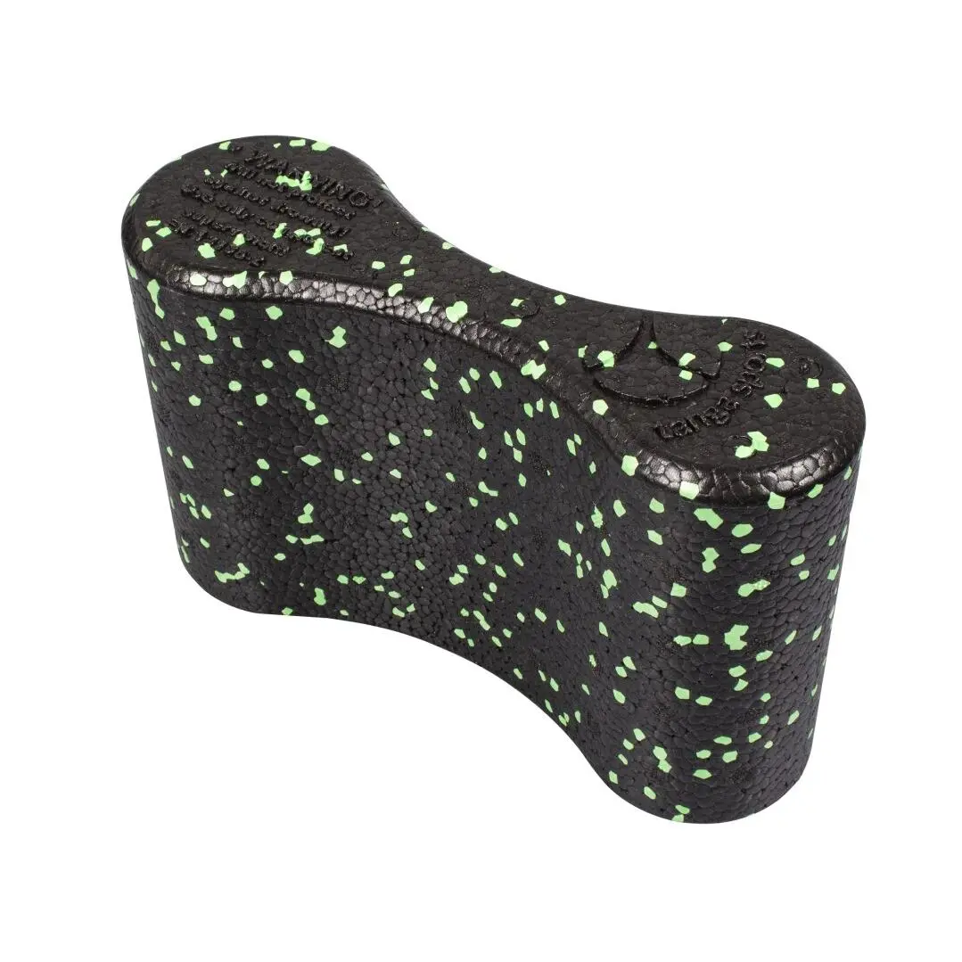 Pull buoy Tanga sports