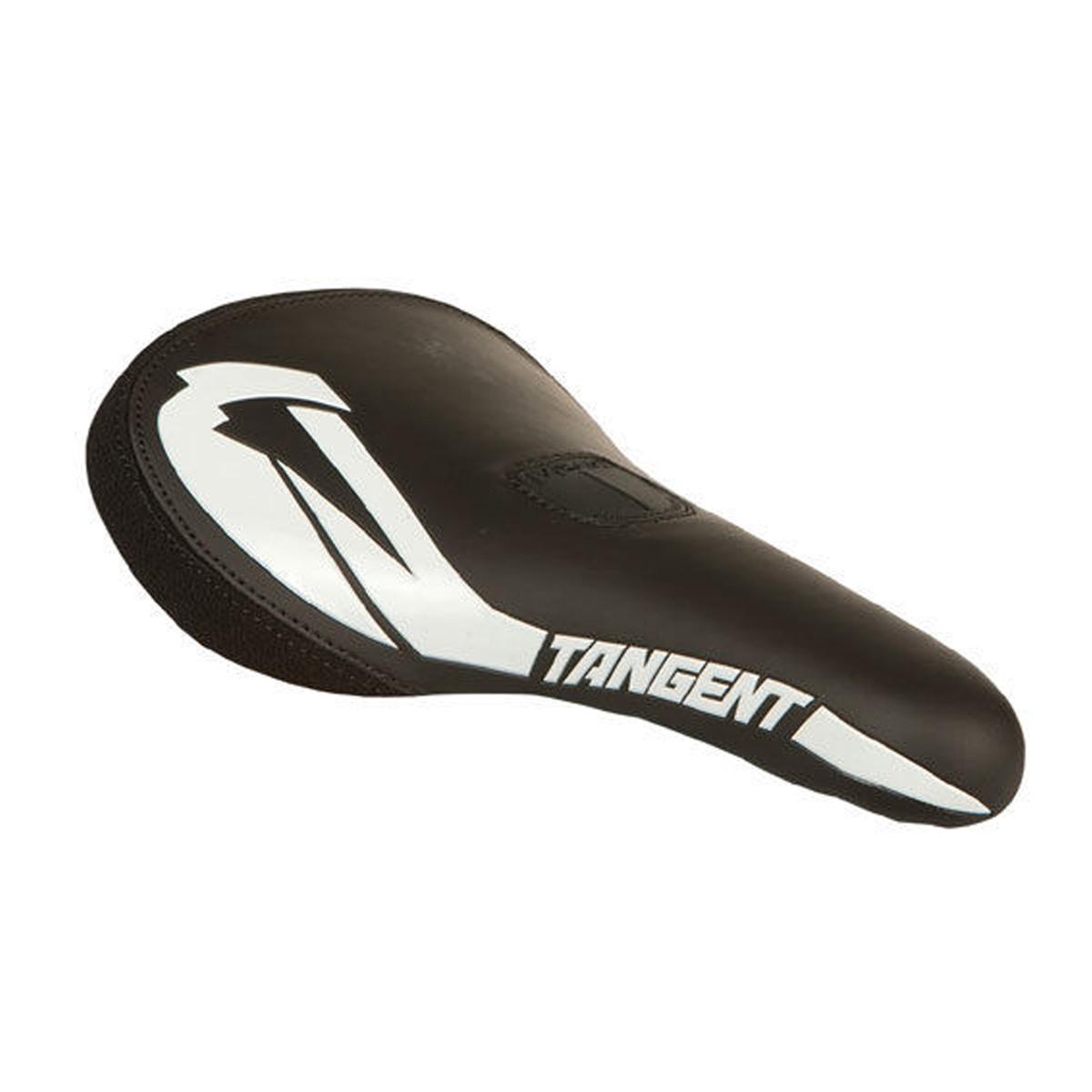 Velo Store - UK Saddle Tangent Carve | Extra 10% off with Subscription, Postage £16.79 to UK Fedex.