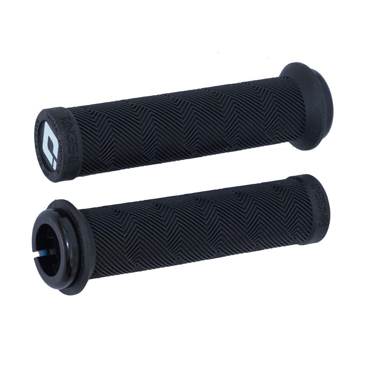 Velo Store - UK Pair of bicycle handles Tangent Contour | Extra 10% off with Subscription, Postage £16.79 to UK Fedex.