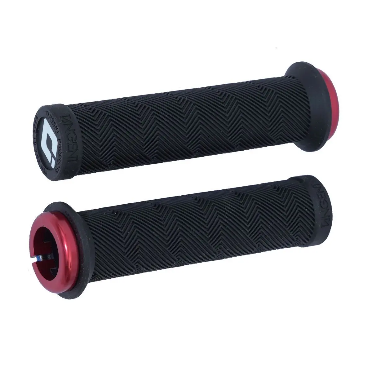 Velo Store - UK Pair of bicycle handles Tangent Contour | Extra 10% off with Subscription, Postage £16.79 to UK Fedex.