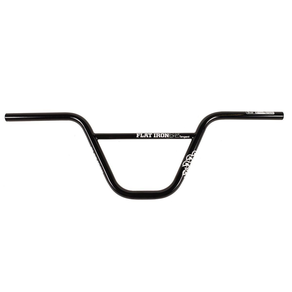 Velo Store - UK Handlebars Tangent | Extra 10% off with Subscription, Postage £16.79 to UK Fedex.