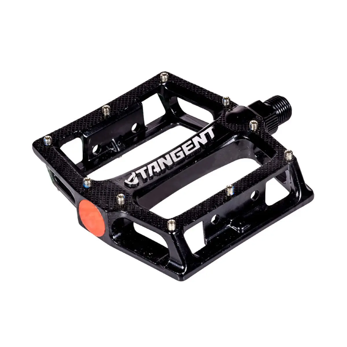 Image of Pedalpaar Tangent