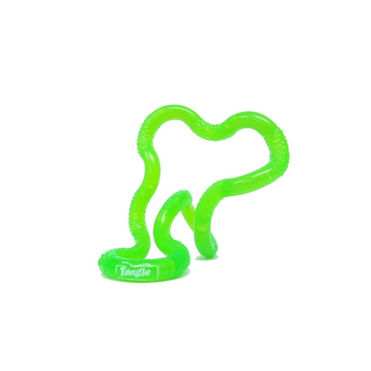 product/t/a/tangle_m592344_vert_2.jpg