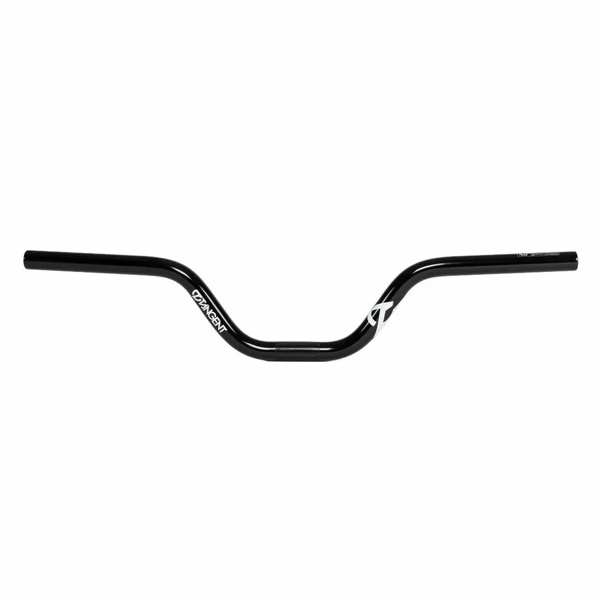 Velo Store - UK Aluminium handlebars Tangent vortex 4.0" | Extra 10% off with Subscription, Postage £16.79 to UK Fedex.