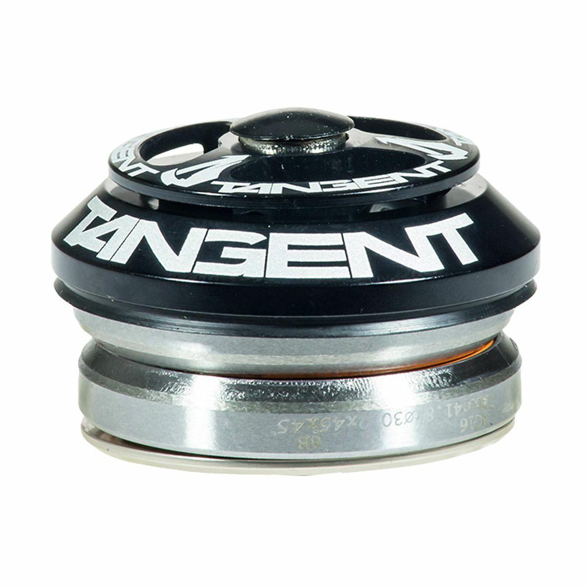 Velo Store - UK Integrated management Tangent 1-1/8'' | Extra 10% off with Subscription, Postage £16.79 to UK Fedex.