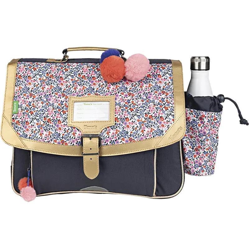 Cartable les fantaisies enfant Tanns Antonia 85 €