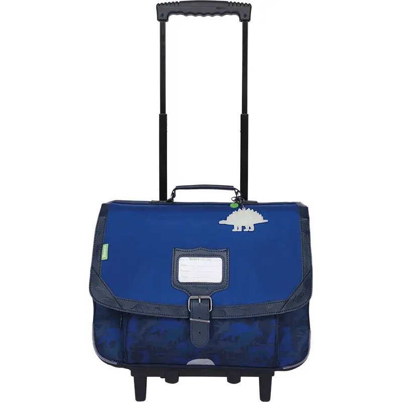 Sac trolley les fantaisies enfant Tanns Basile 106 €