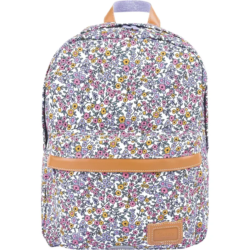 3662498094625 - Kinderrucksack mit 1 Fach Tanns May