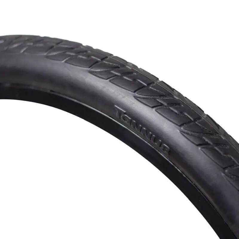 Velo Store - UK Tire Tannus Shield Regular 40-406 | Extra 10% off with Subscription, Postage £16.79 to UK Fedex.