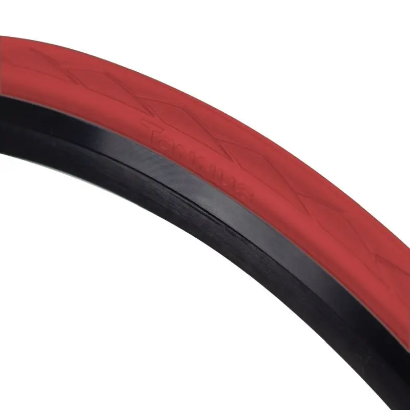 Pneumatici Tannus Semi Slick Hard
