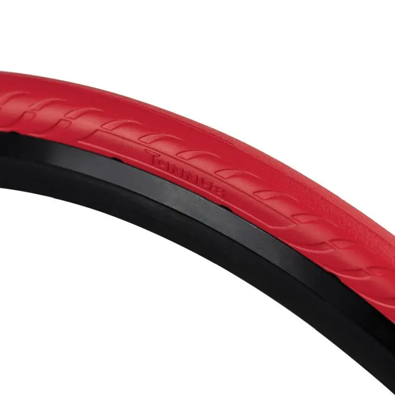 Image of Reifen Tannus New Slick Hard 25-622