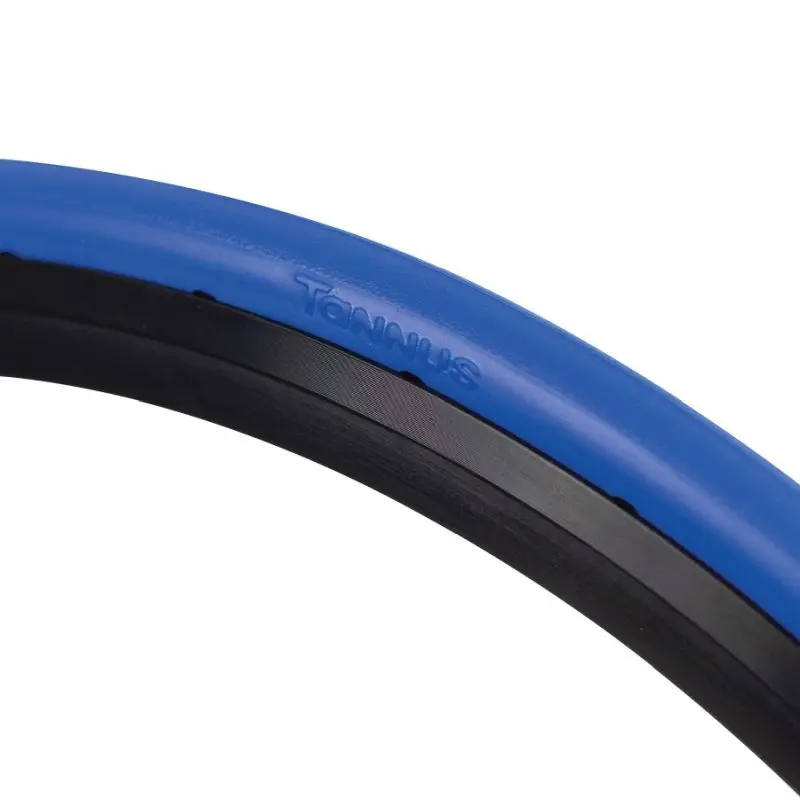 Image of Reifen Tannus Slick Regular 23-622