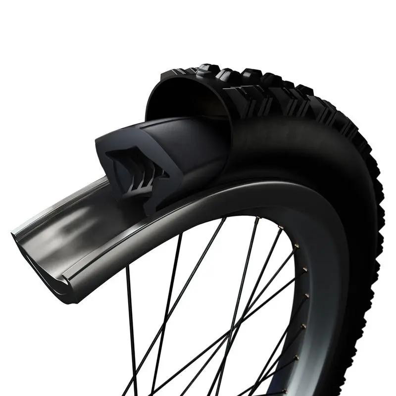 Image of Anti-Klemm-Schaumstoff Tannus Armour Tubeless Pro