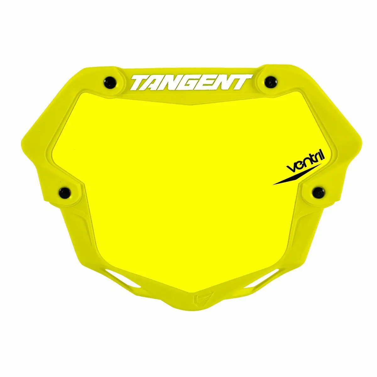 Velo Store - UK Plate Tangent ventril 3d pro | Extra 10% off with Subscription, Postage £16.79 to UK Fedex.