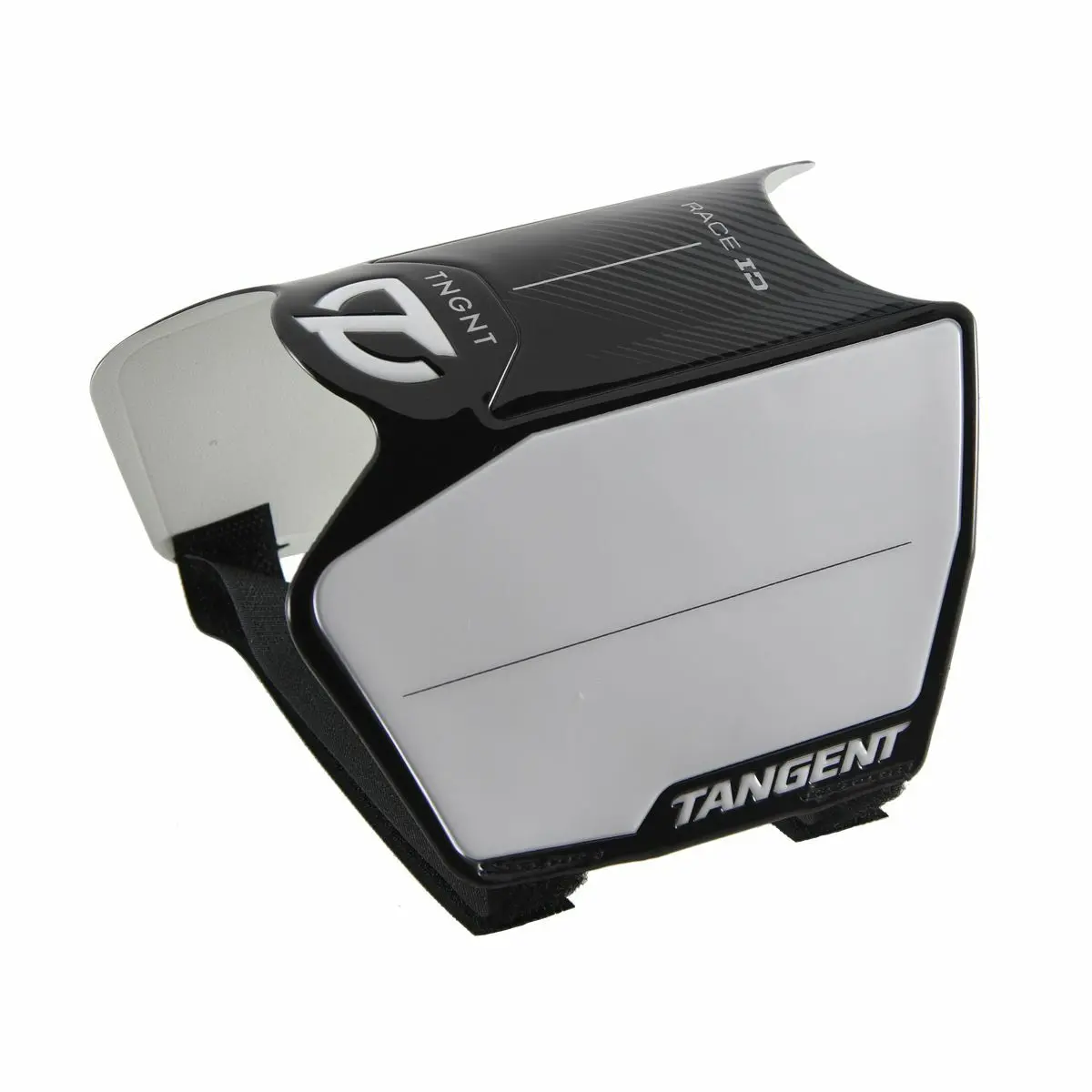 Image of Rahmenplatte Tangent