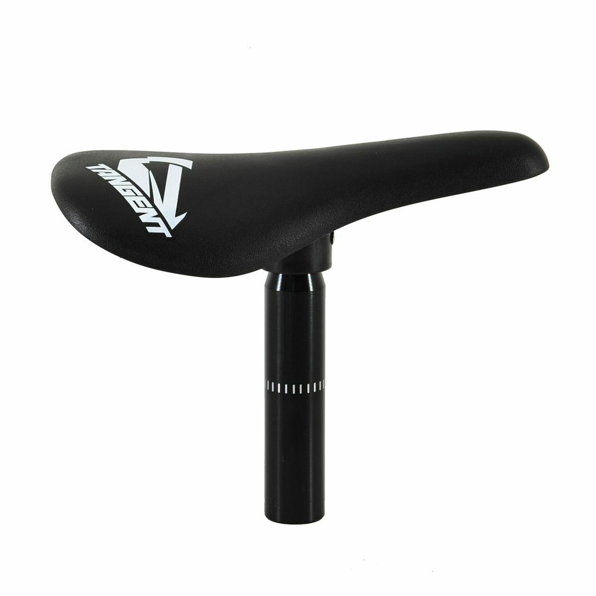 Velo Store - UK Saddle Tangent Expert | Extra 10% off with Subscription, Postage £16.79 to UK Fedex.