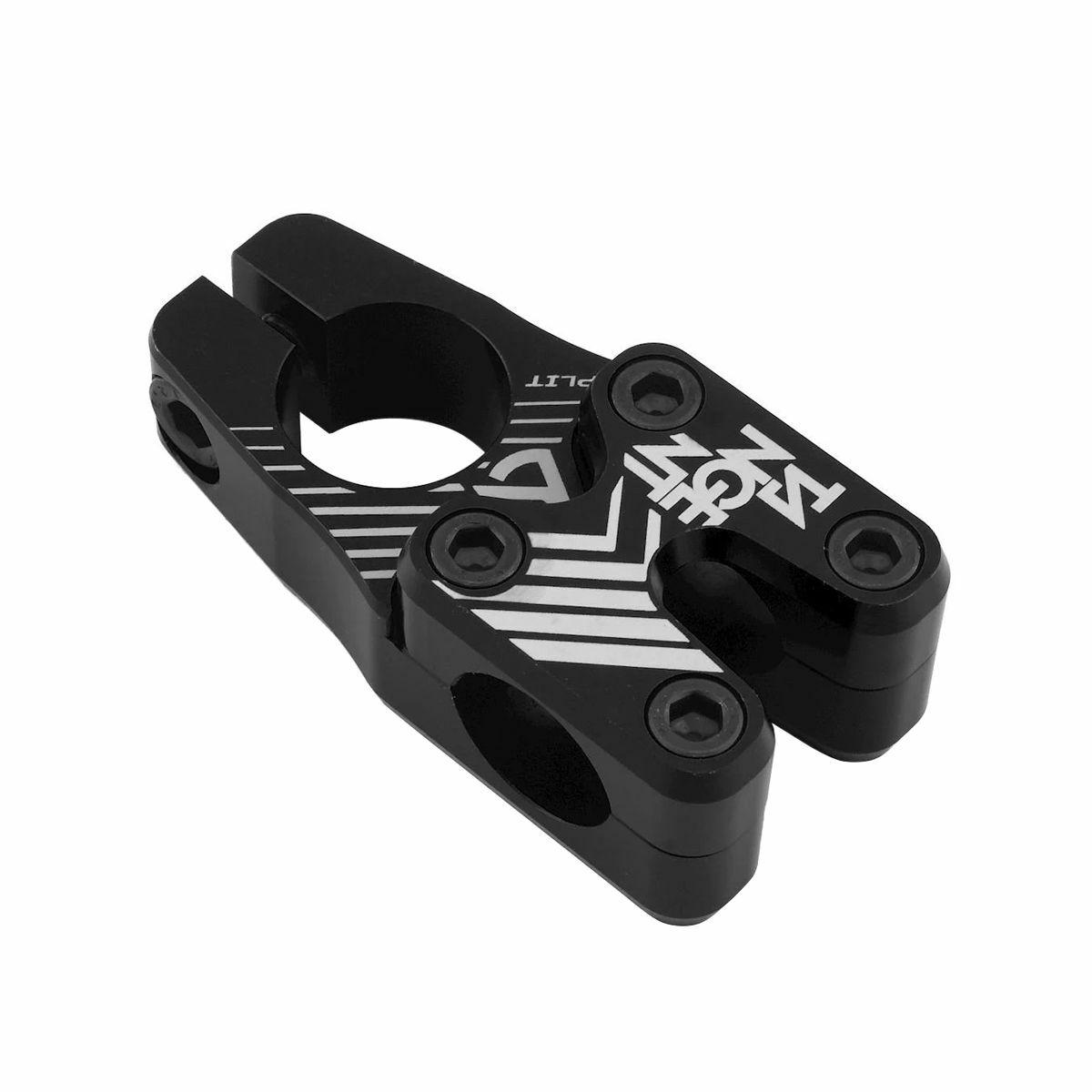 Velo Store - UK Stem Tangent split mini/junior | Extra 10% off with Subscription, Postage £16.79 to UK Fedex.