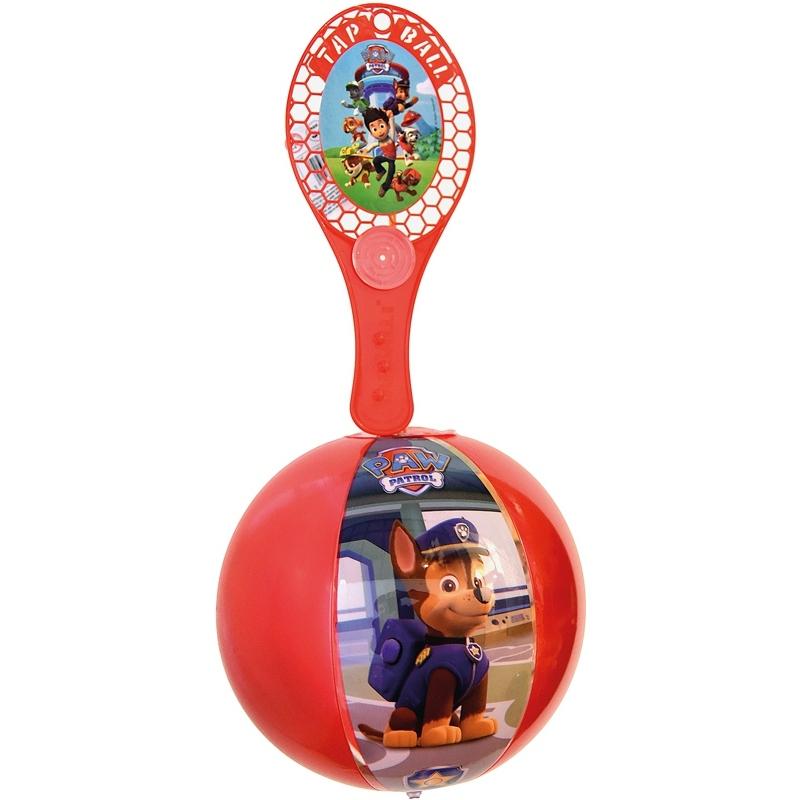 product/t/a/tap-ball-2000_a1700166_bleu_2.jpg