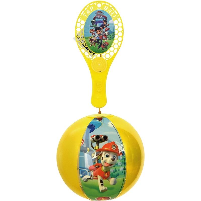 product/t/a/tap-ball-2000_a1700166_bleu_4.jpg