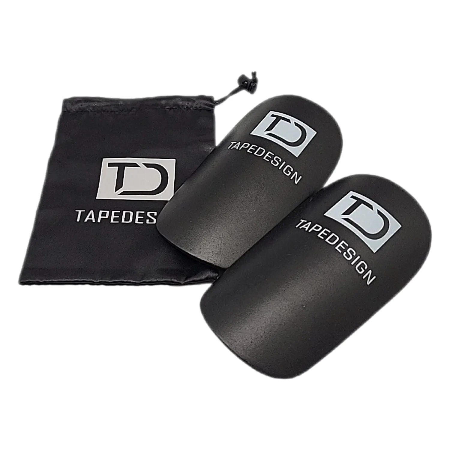 Schienbeinschoner Tape Design Flex