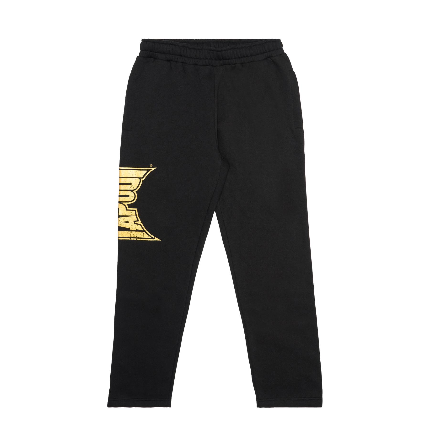 4255581592352 - Jogginghose Romoland