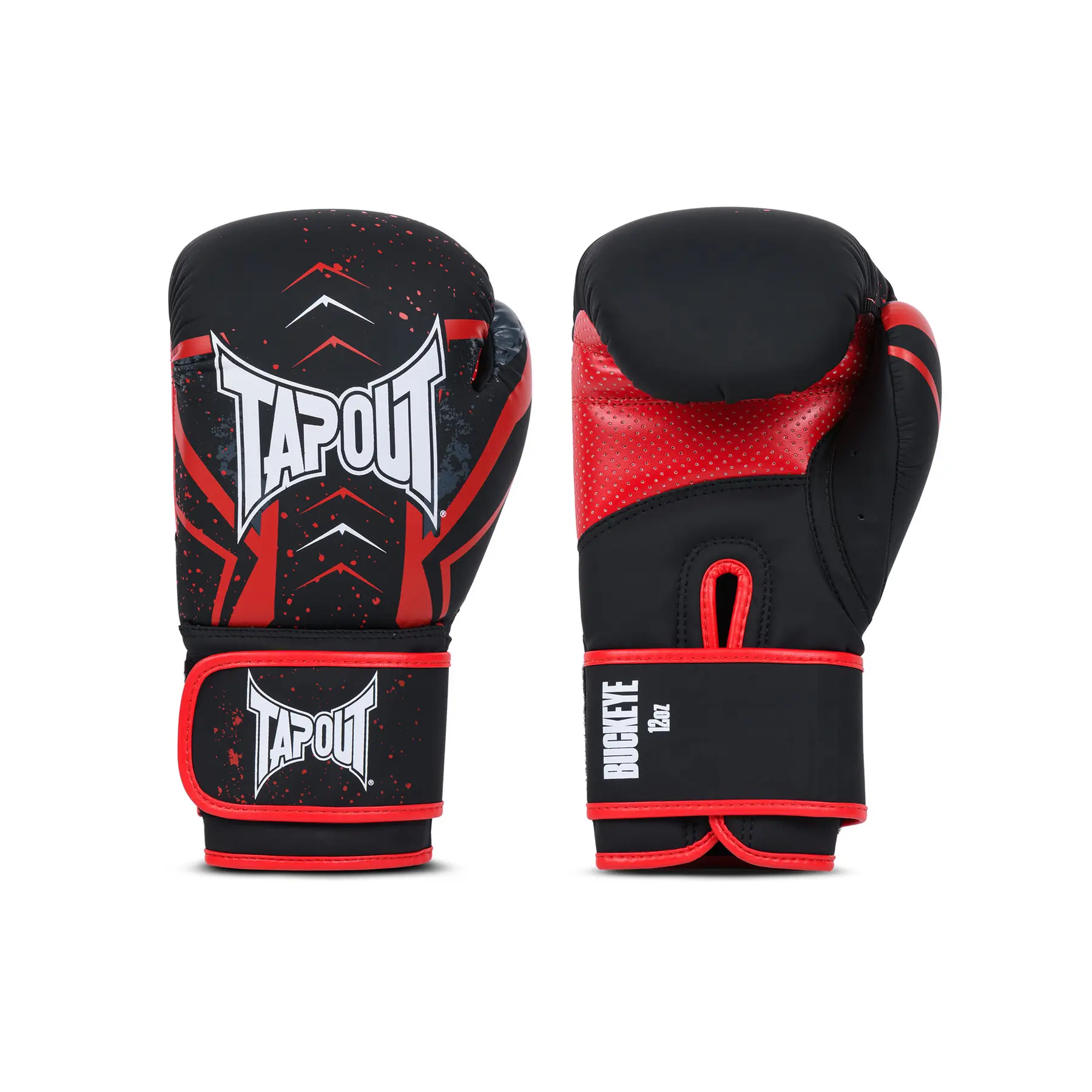 Boxhandschuhe Tapout Buckeye