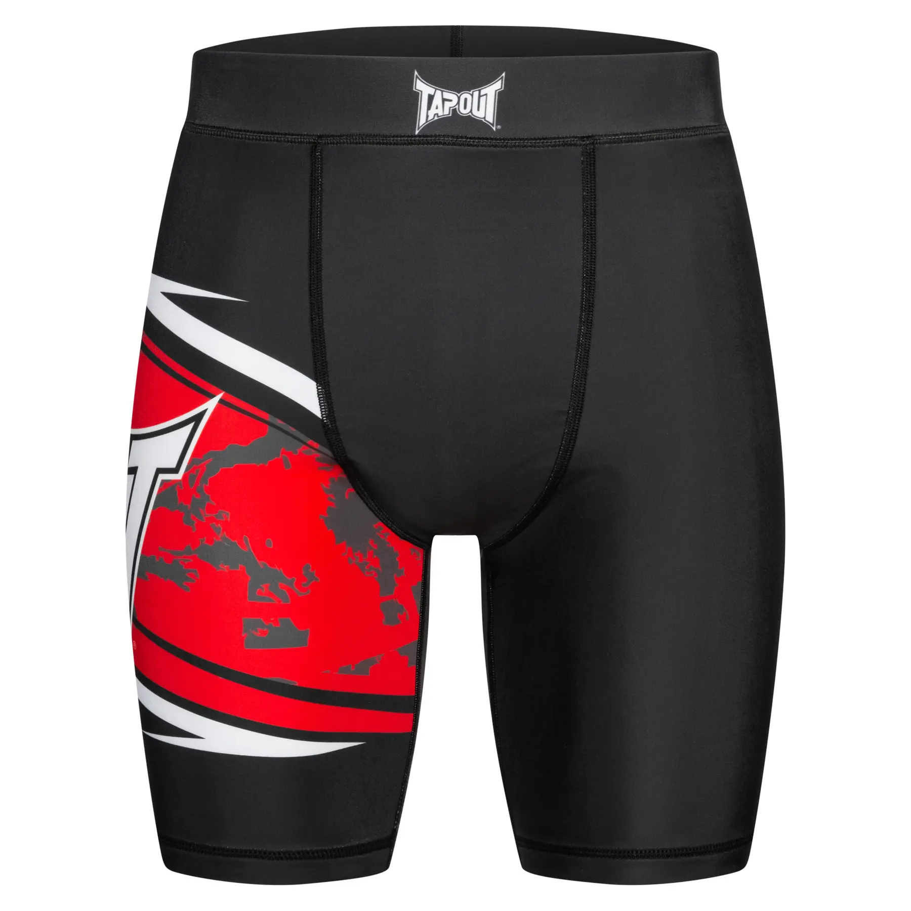Shorts Tapout Rendall
