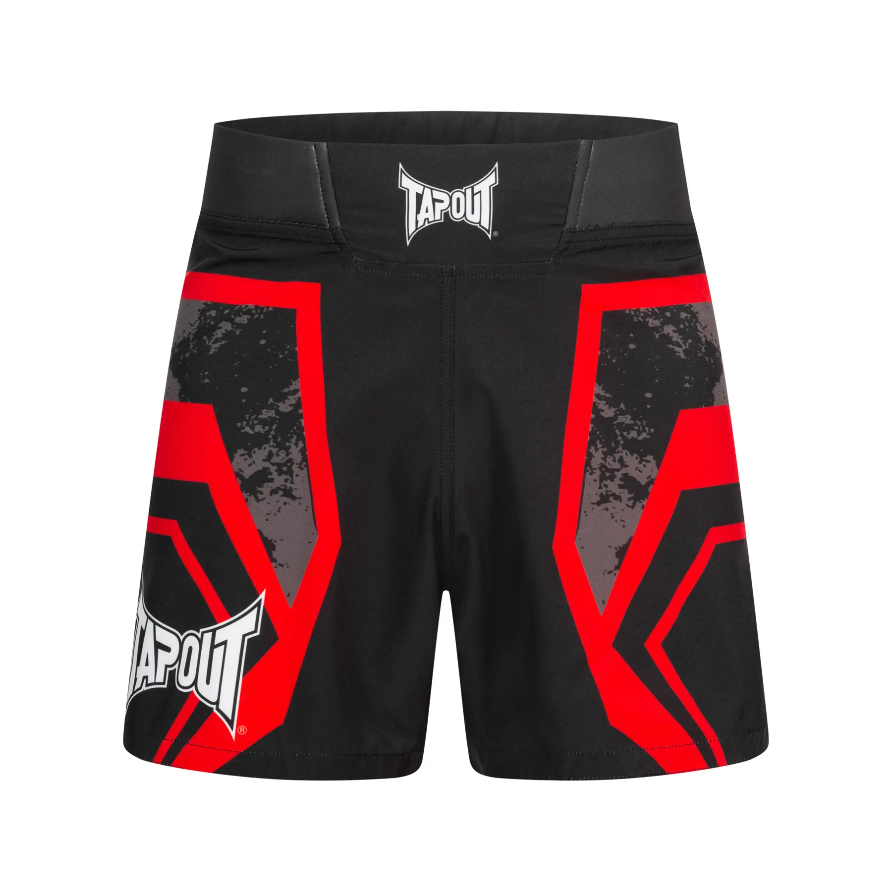 Shorts Tapout Willocs