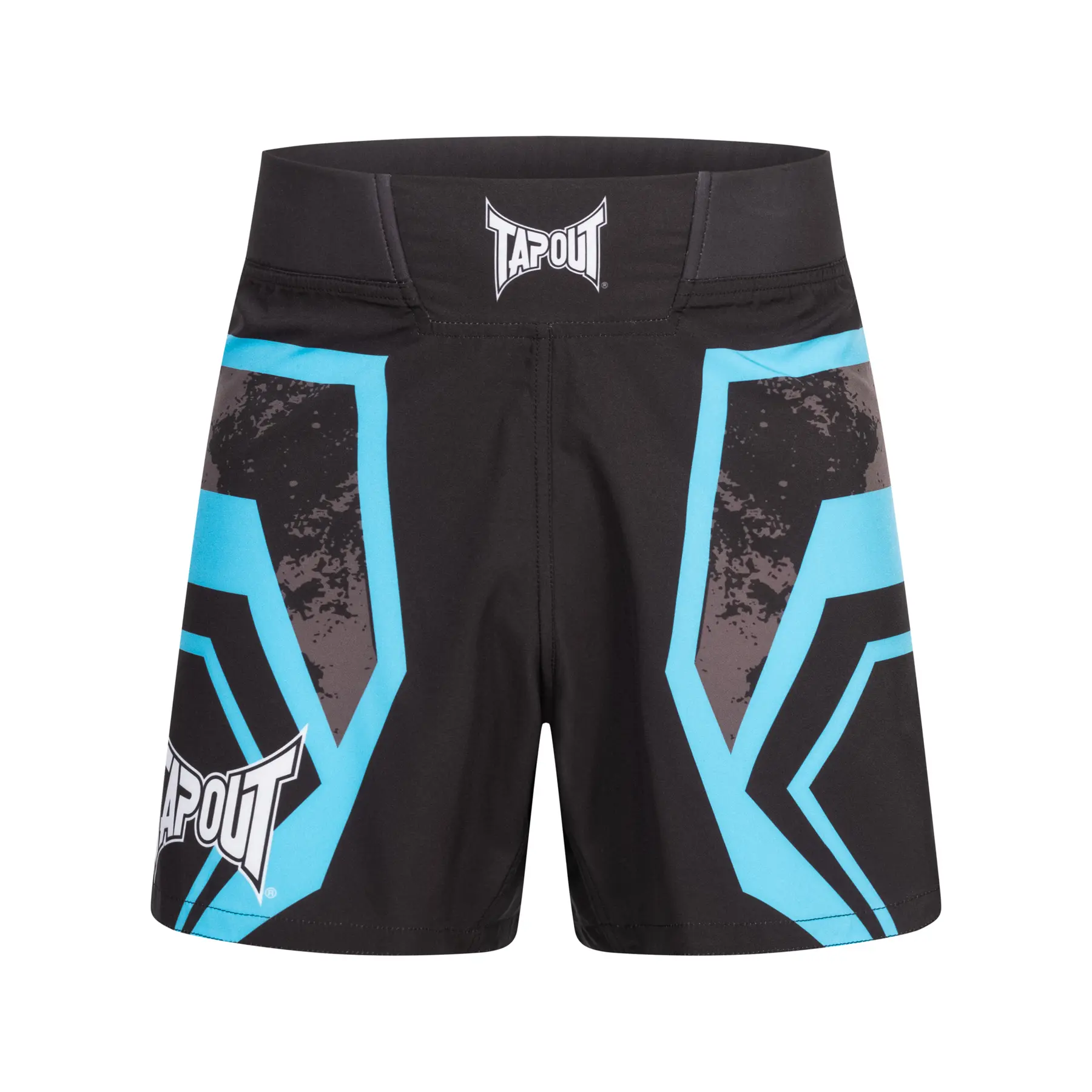 Shorts Tapout Willocs