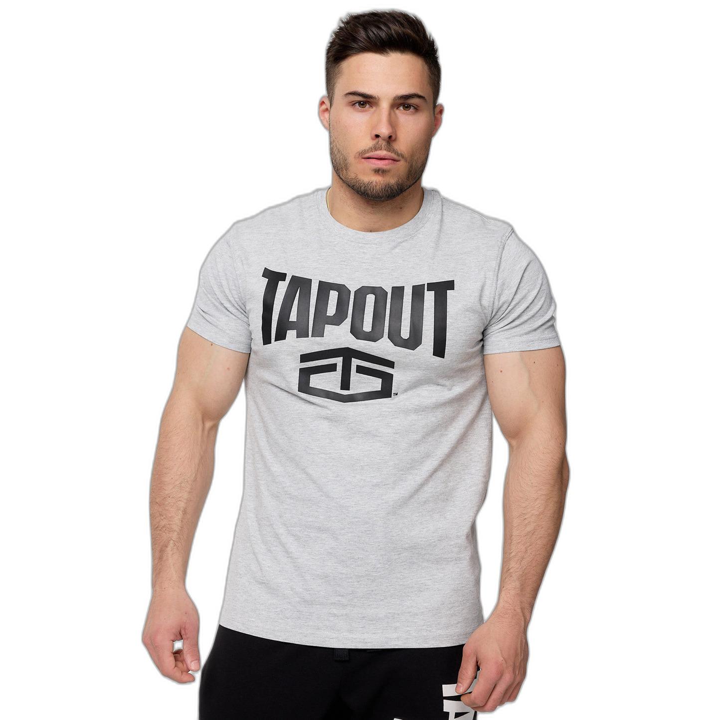 product/t/a/tapout_940001-1527_marl-grey-black_1.jpg