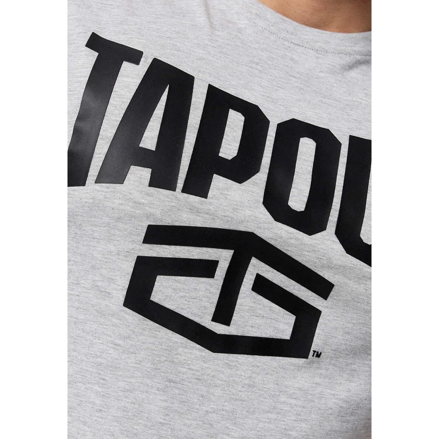 product/t/a/tapout_940001-1527_marl-grey-black_4.jpg