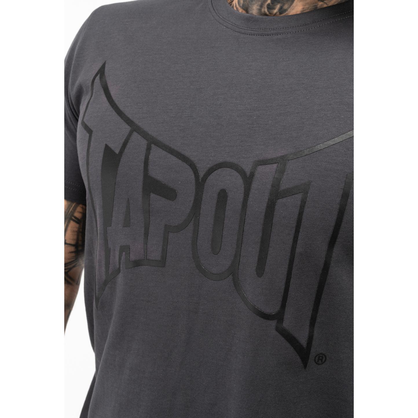 product/t/a/tapout_940005-1572_anthracite-black_4.jpg