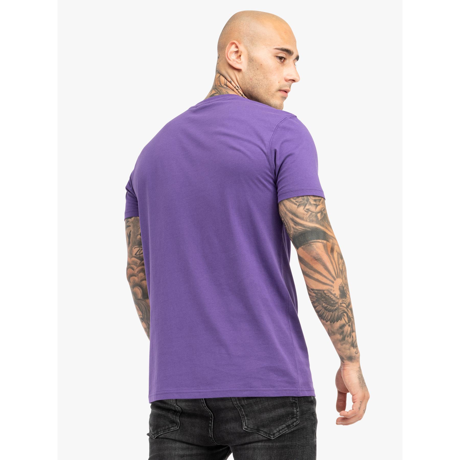 product/t/a/tapout_940005-3805_lilac-yellow_2.jpg