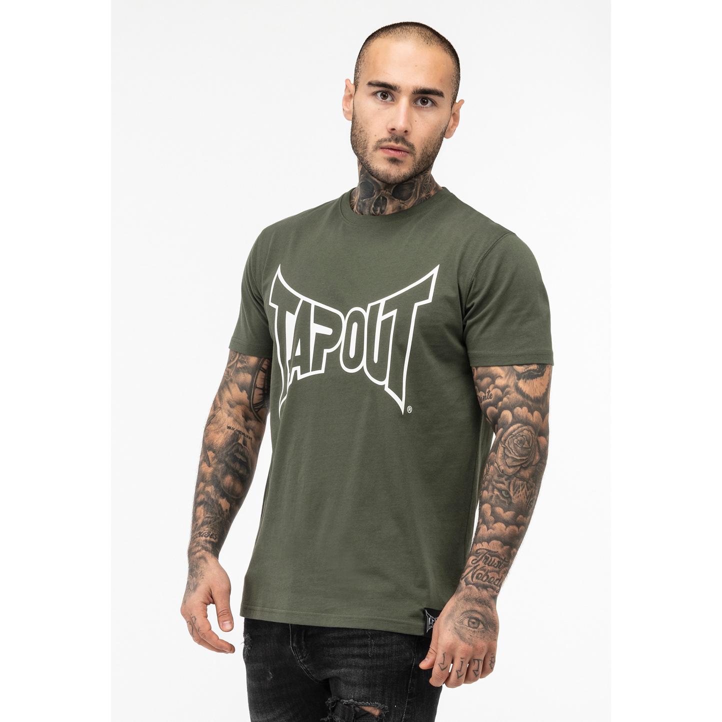 product/t/a/tapout_940005-5058_olive-ecru_3.jpg