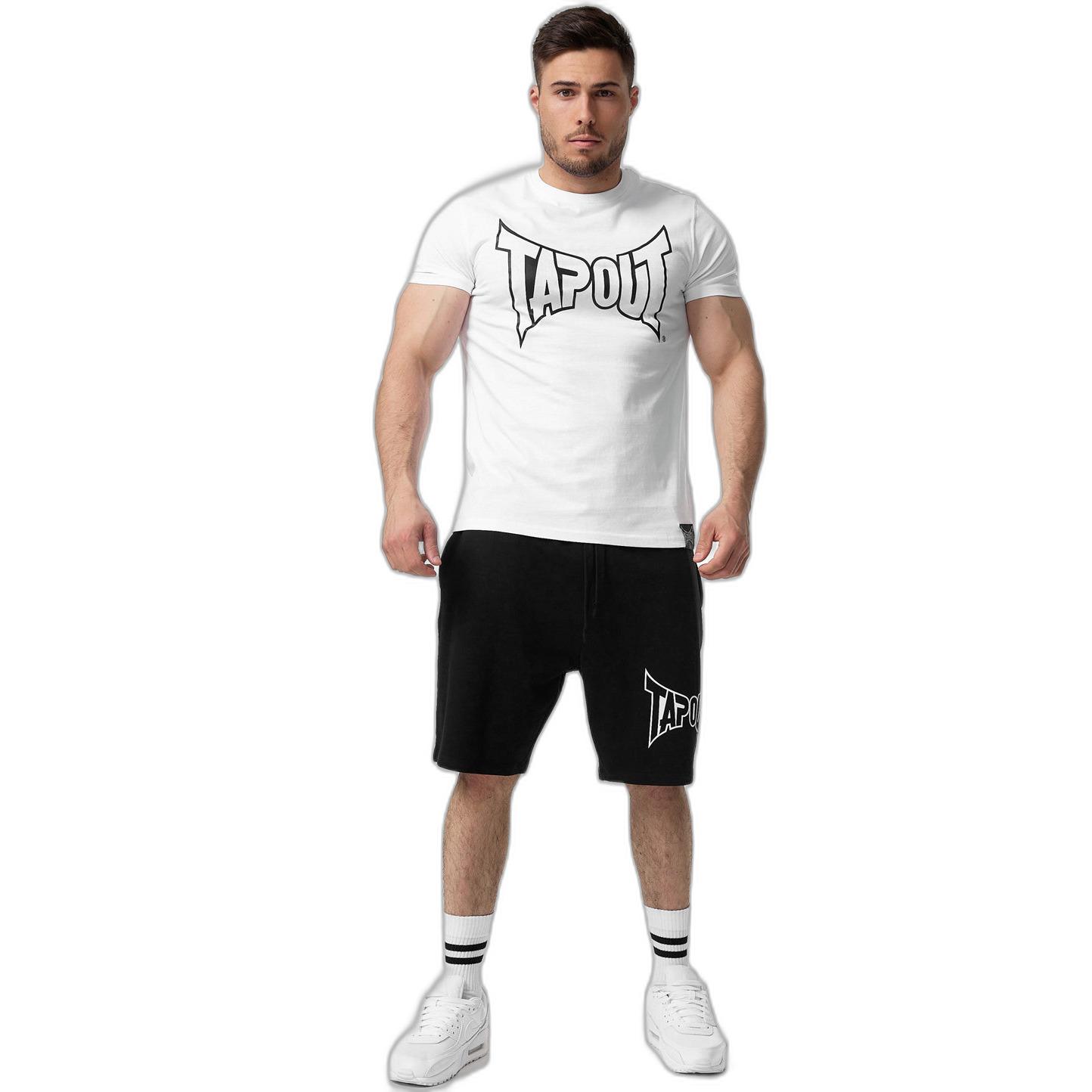 product/t/a/tapout_940005-7509_white-black_2.jpg