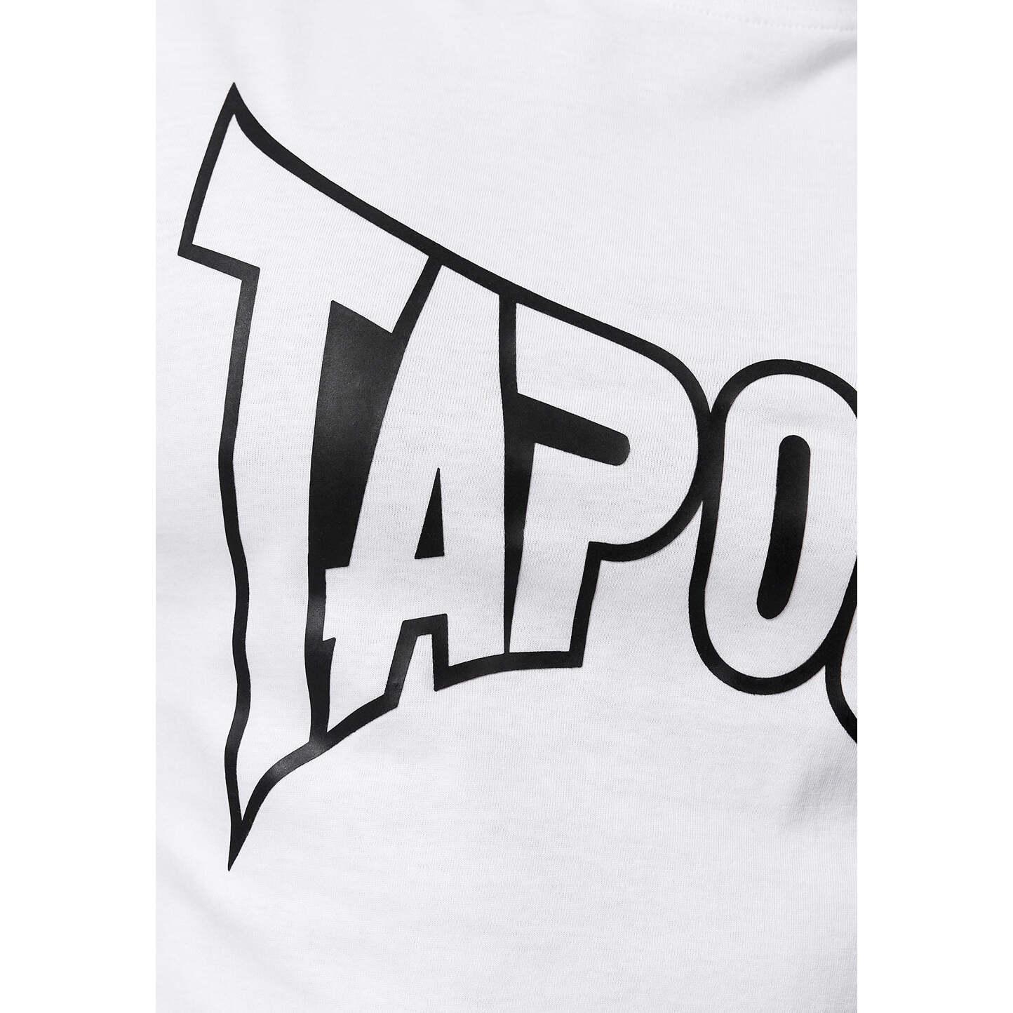 product/t/a/tapout_940005-7509_white-black_4.jpg