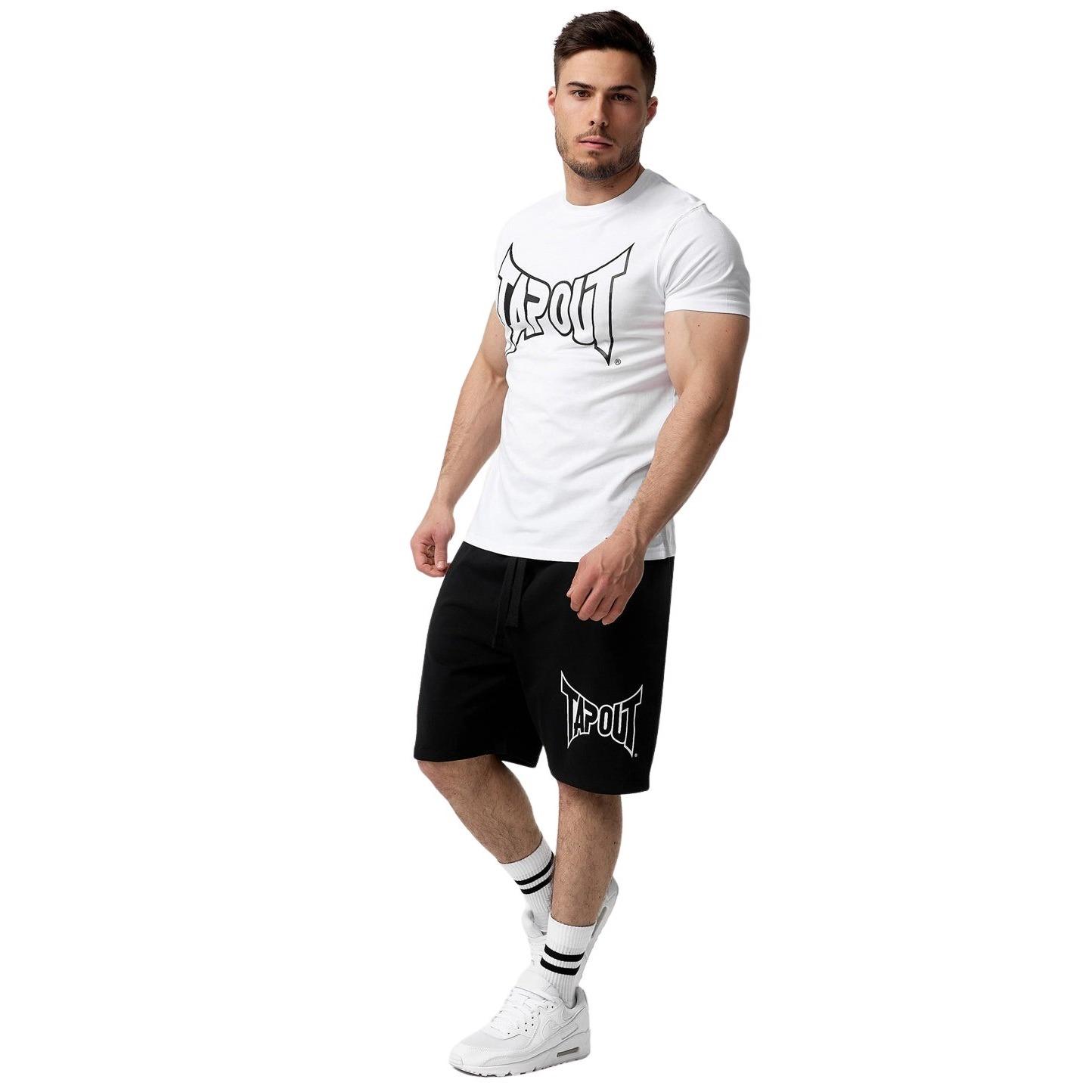 product/t/a/tapout_940007-1500_black-white_2.jpg