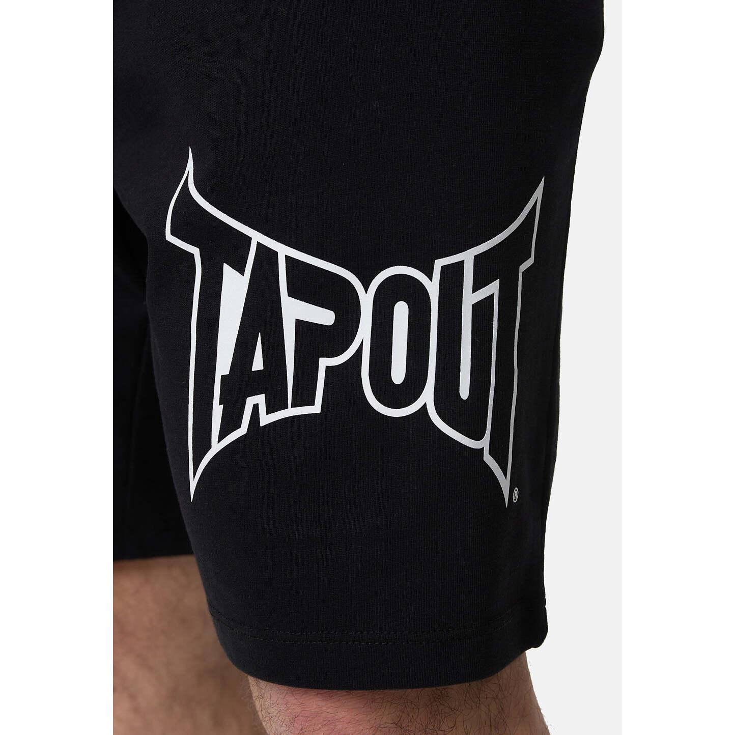product/t/a/tapout_940007-1500_black-white_4.jpg