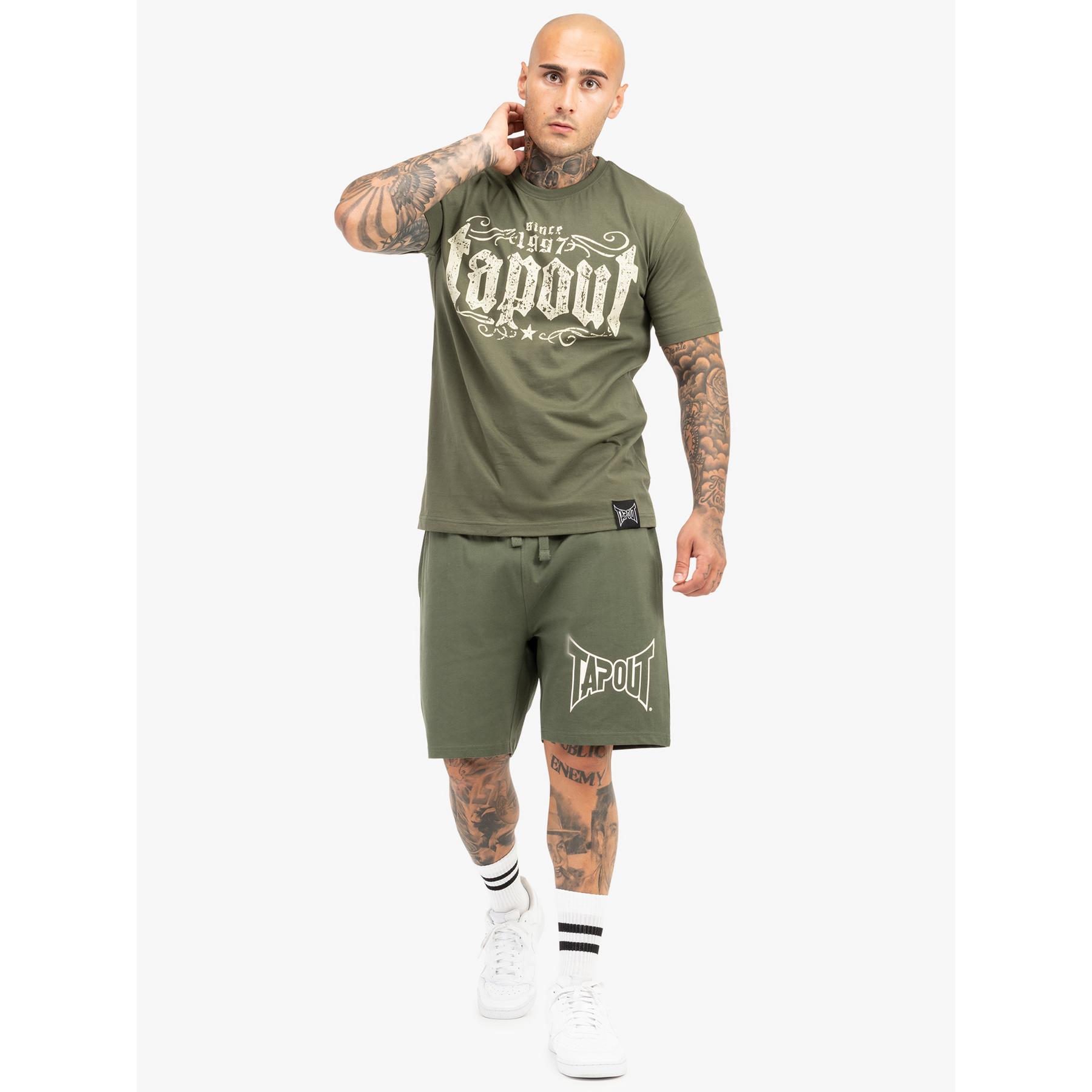 product/t/a/tapout_940007-5058_olive-ecru_3.jpg