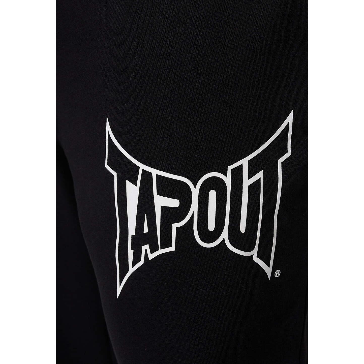 product/t/a/tapout_940008-1500_black-white_4.jpg