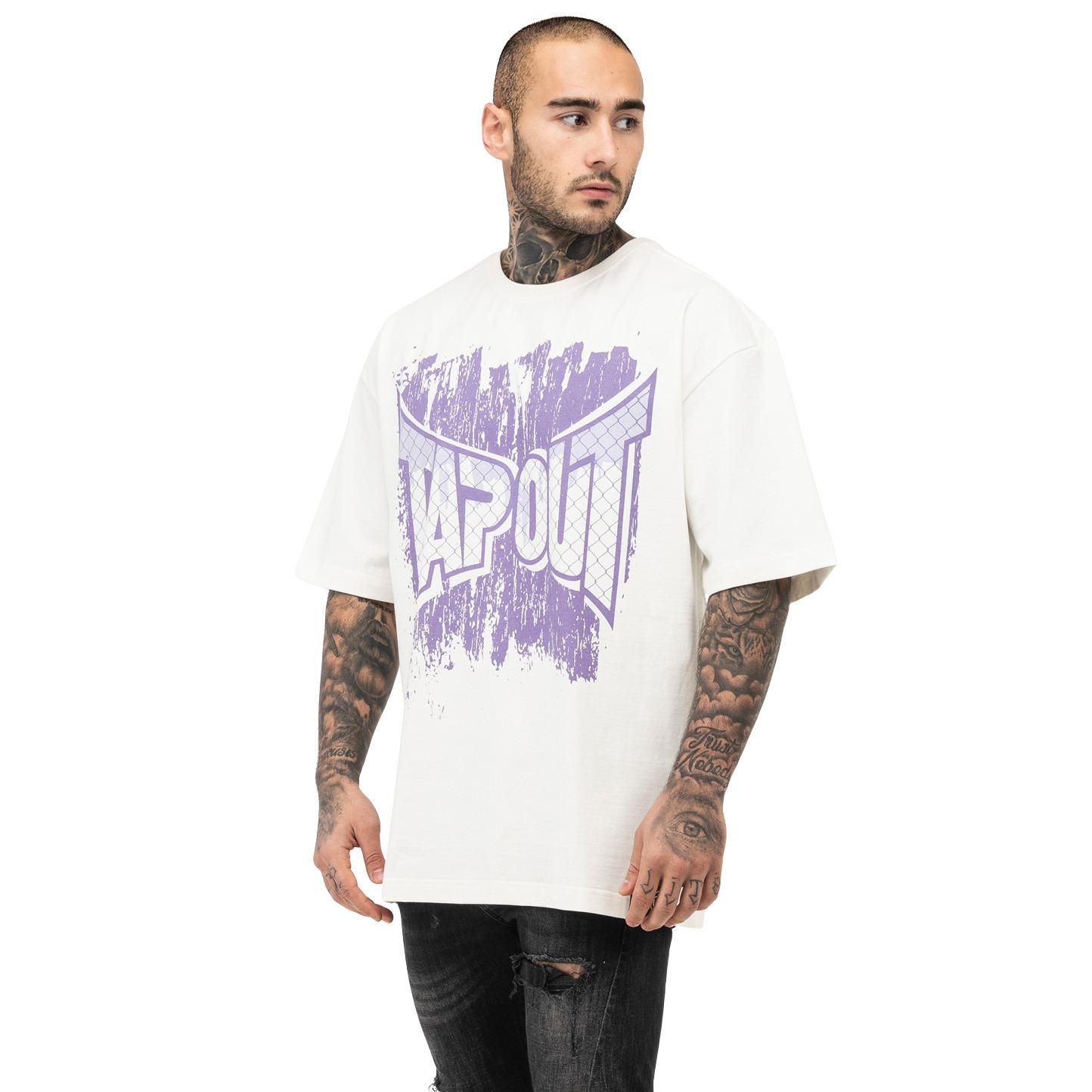4255581522410 - T-Shirt CF 4255581522410 - T-Shirt CF