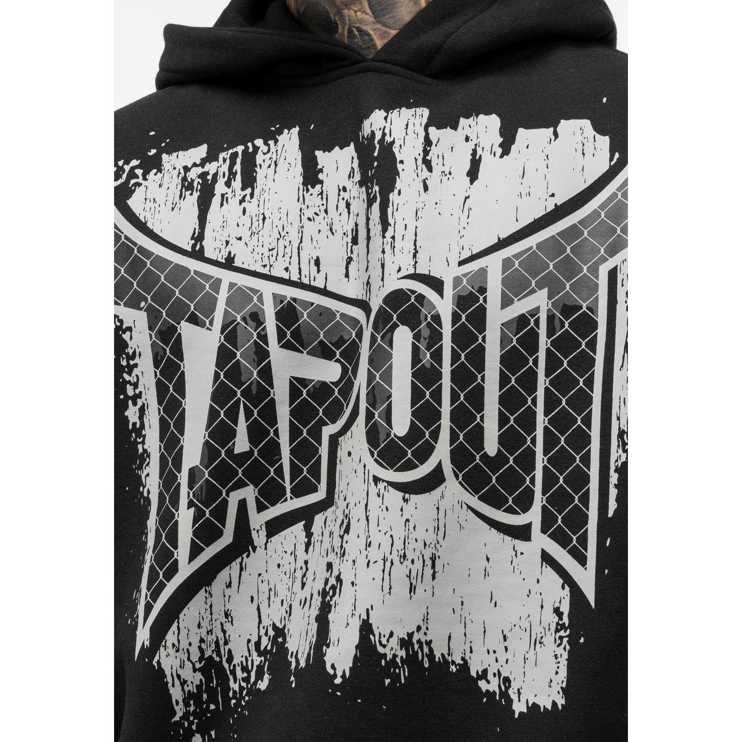 product/t/a/tapout_940016-1513_black-grey_4.jpg